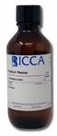 R5440800-500C | Nitric Acid, 8 N (8 M) 500 mL Glass amber